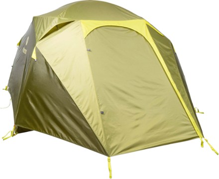 Marmot Limestone 4P Tent 4