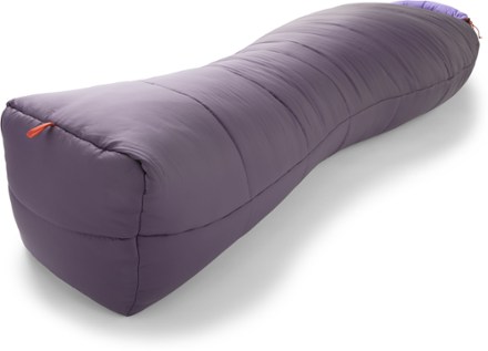 Trailbreak 20 Sleeping Bag - Women's