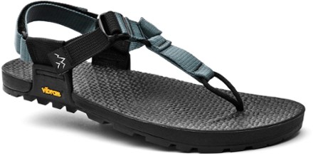 Bedrock Sandals Cairn Evo 3D Sandals 2