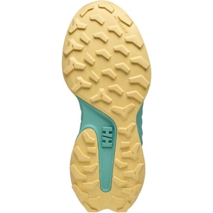 Helly Hansen Awe Hiker HELLY TECH Hiking Shoes - Women's 5