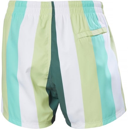 Helly Hansen Newport Swim Trunks - Men's 3