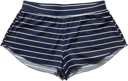 Carve Designs Zelda Swim Shorts - Women's 0