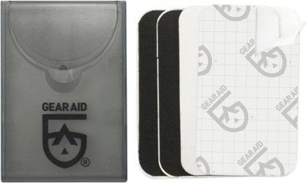 Gear Aid Tenacious Tape Mini Patches 2