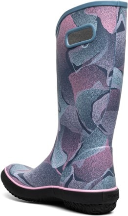 Bogs Rain Boots - Women's 3