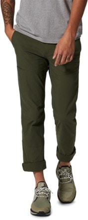 Mountain Hardwear AP Pants - Men's 0
