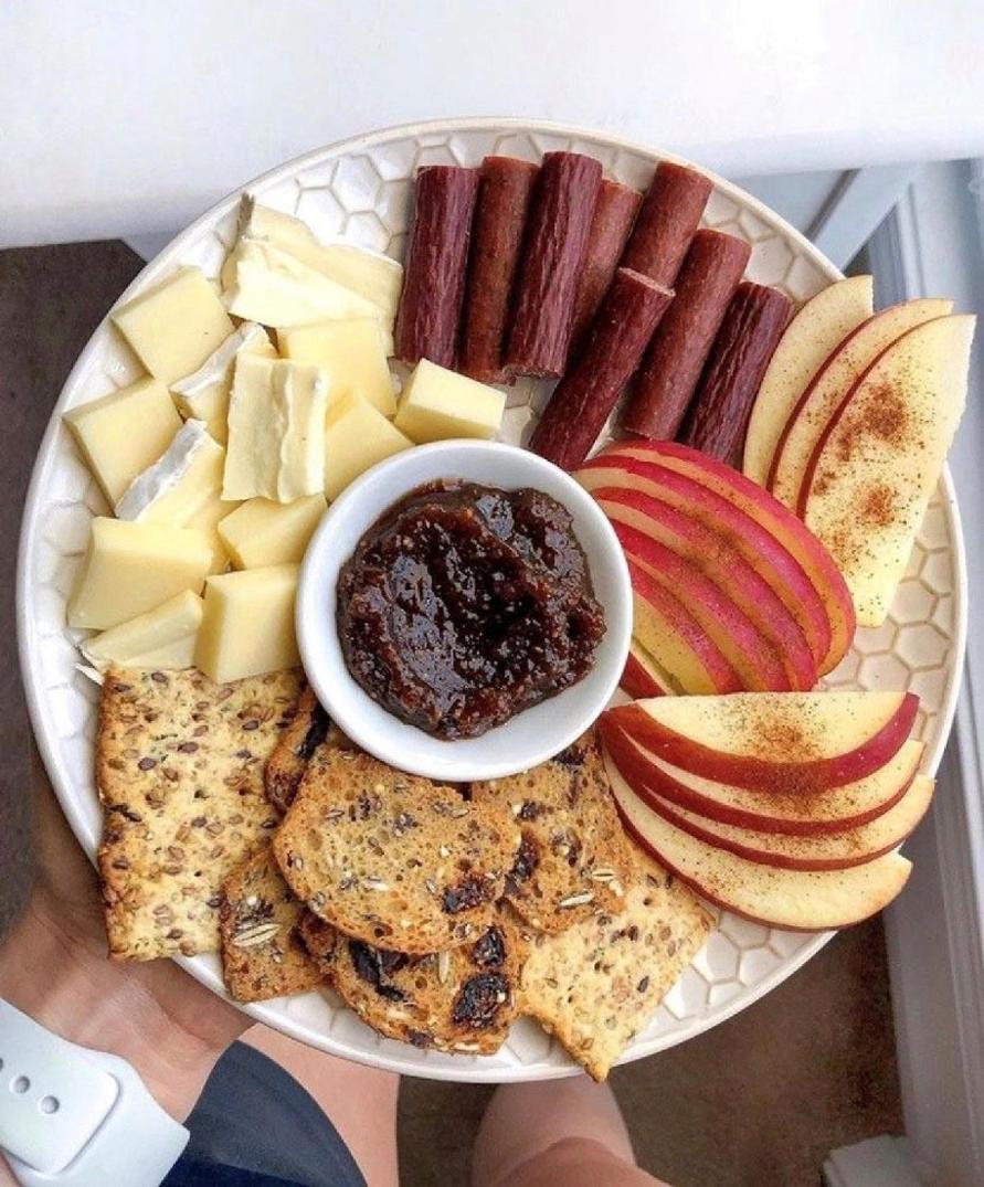 Location Image for Free-Range Turkey Stick