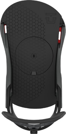 Union Falcor Snowboard Bindings - 2023/2024 3