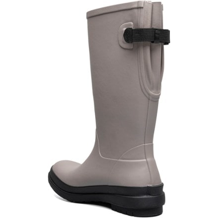Bogs Amanda II Tall Rain Boots - Women's 5