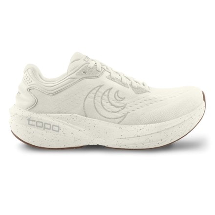 Topo Athletic Phantom 4 Road-Running Shoes - Women's 0