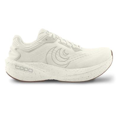 Topo Athletic Women