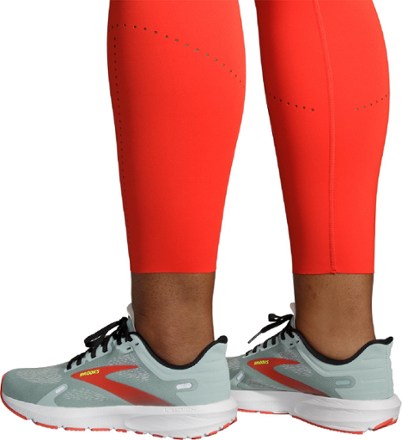 Brooks Method 7/8 Tights - Women's 5