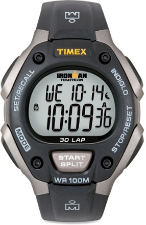 Timex Watches REI Co-op