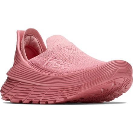 HOKA Restore TC Shoes 2