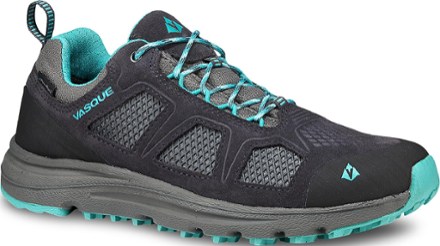 rei vasque shoes