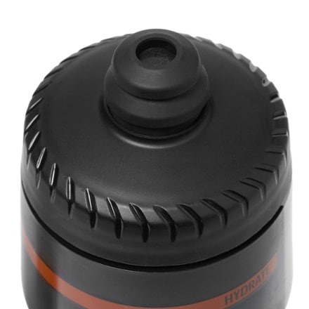 Co-op Cycles Purist Water Bottle - 26 fl. oz. 2