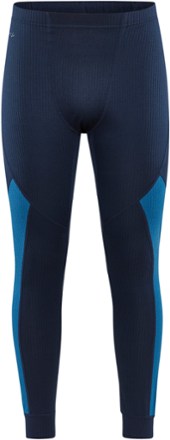 Craft Core Dry Base-Layer Set - Men's 7