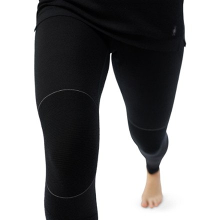 Smartwool Intraknit Thermal Max Merino Base Layer Bottoms - Women's 4