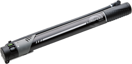 cannondale pump