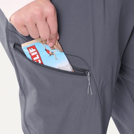 REI Co-op Flash Pants - Women's 6