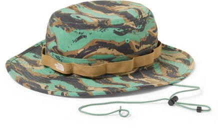 The North Face Class V Brimmer Hat 1