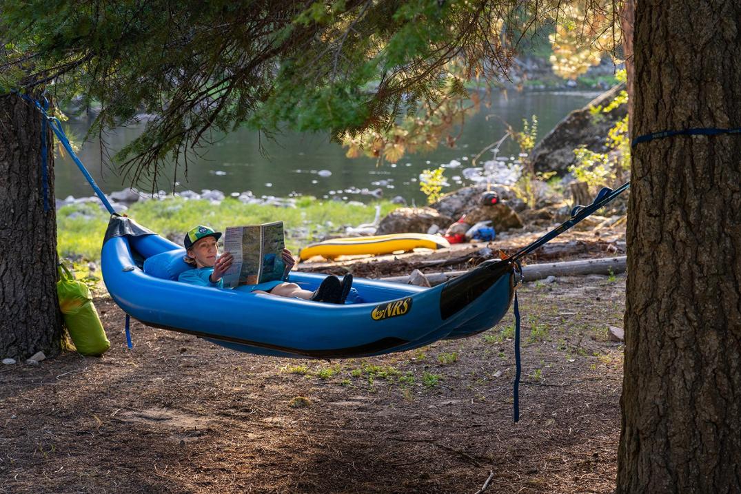 Location Image for 9' x 1" Heavy-Duty Strap - Package of 2