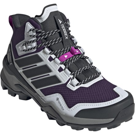 adidas Terrex Skychaser Mid GORE-TEX Hiking Boots - Women's 2