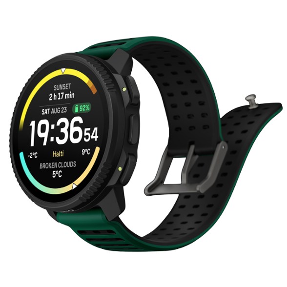 Product Image of color Green