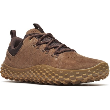 Merrell Wrapt Shoes - Men's 2