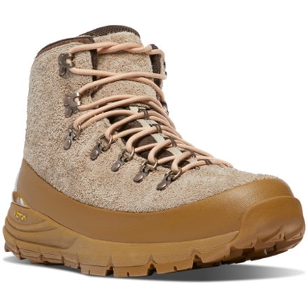 Danner Mountain 600 ID GTX Hiking Boots - Men's 5