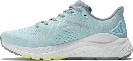 New Balance Fresh Foam X 860v13 Road-Running Shoes - Women's 1