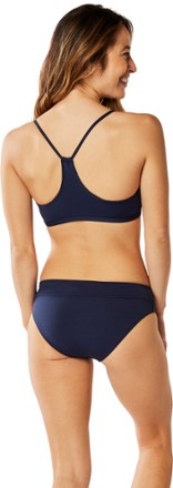 Carve Designs Stinson Swimsuit Top - Women's 1