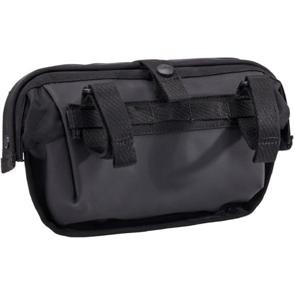 Detail Image of color Black