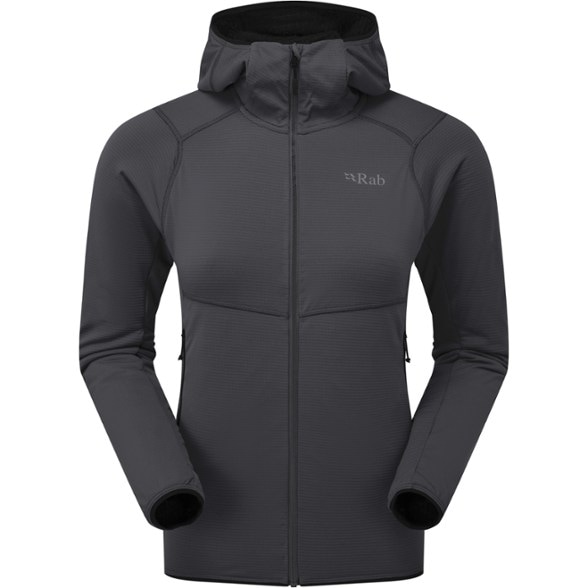 Product Image of color Beluga