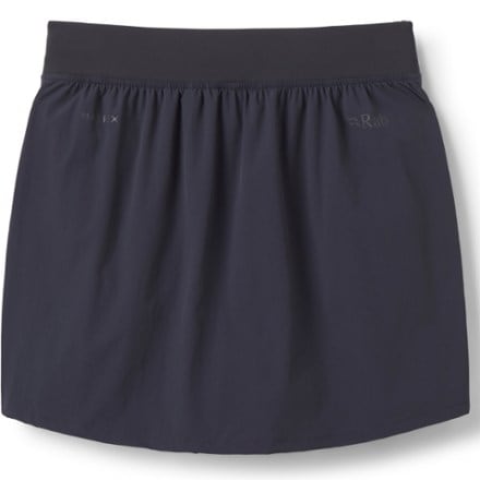 Rab Momentum Skort 1