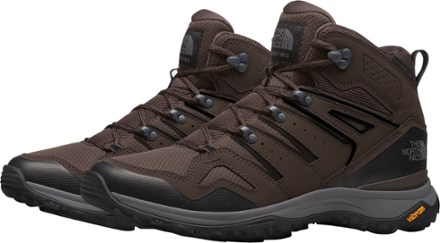 men's hedgehog futurelight ™ hiking shoes