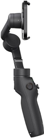 Pre-Owned - DJI Osmo Mobile 6 Gimbal (Black) - Ace Photo