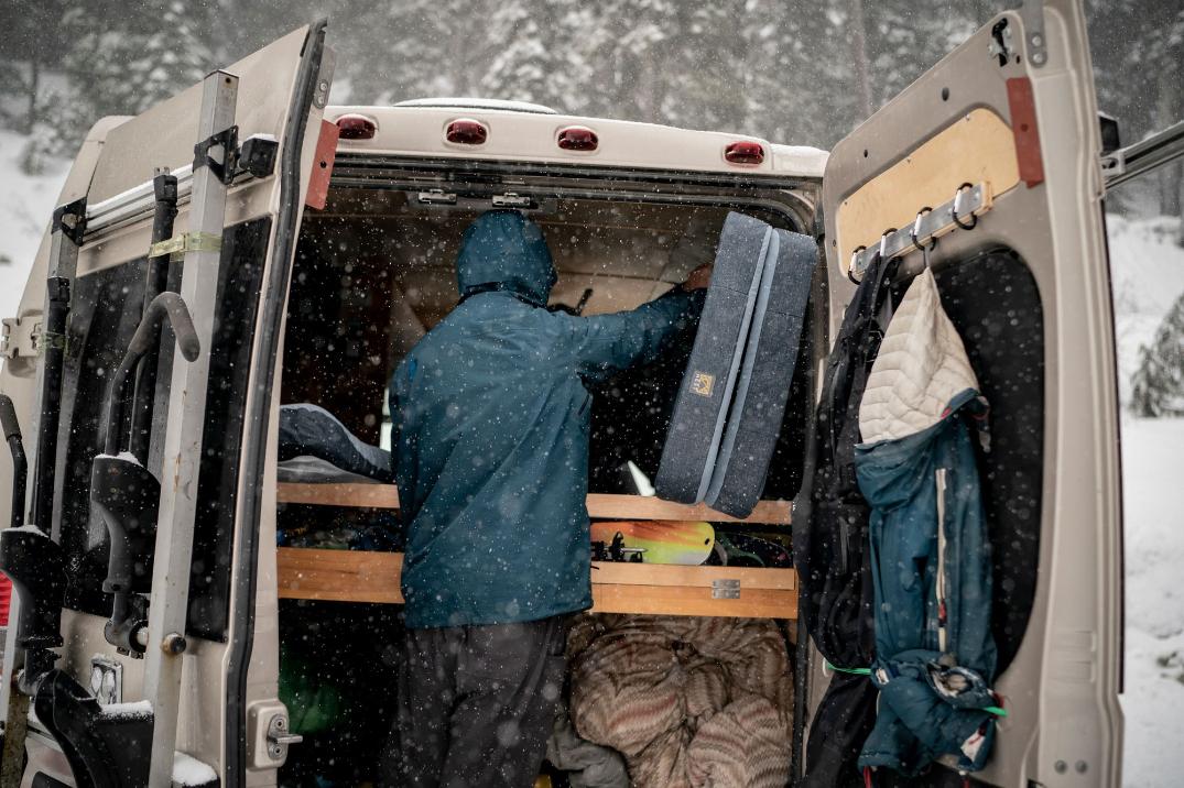 Location Image for Dually Mattress