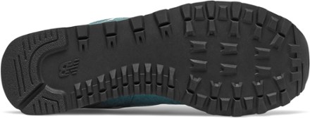 New Balance 574 Sneakers - Women's 4