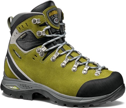 Asolo Greenwood EVO GV Hiking Boots - Women's 2
