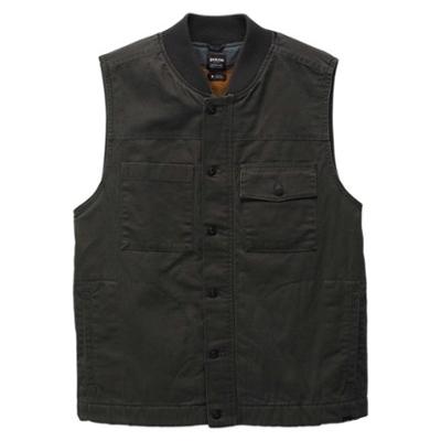 prAna Men