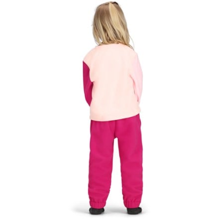 Obermeyer Comfy Cozy Base Layer Set - Kids' 2