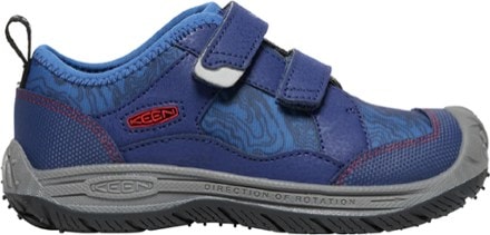 Rei kids sales hiking shoes