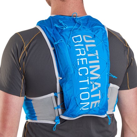 Product image for signature blue