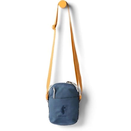Cotopaxi Todo 1 L Shoulder Bag 5