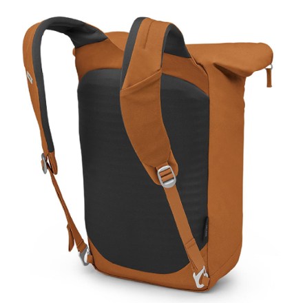Osprey Arcane Tote Pack 1
