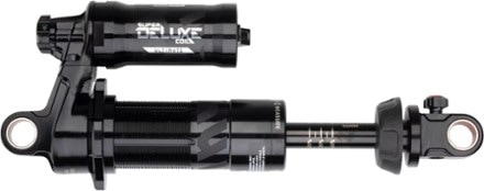 RockShox Super Deluxe Ultimate RCT Coil Shock 1