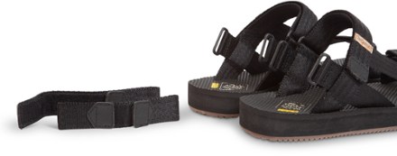 rei freewaters supreem sandals