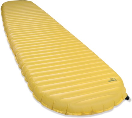 Therm-a-Rest NeoAir XLite Sleeping Pad - Women's 1