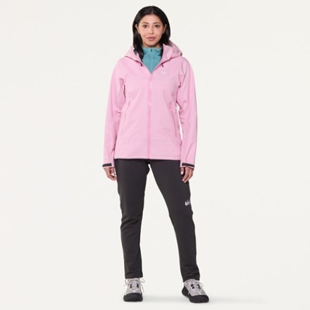 Arc'teryx Beta SL Jacket - Women's 3