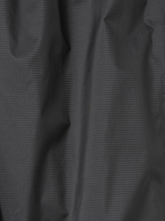 REI Coop Rainwall Rain Pants Kids' REI Coop